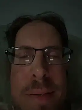 JJG327 online show from 13, 9, 2025