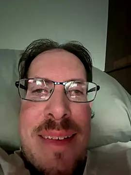 JJG327 online show from 17, 9, 2025