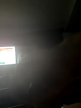 JJG327 online show from 21, 10, 2025