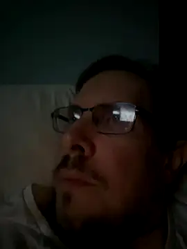 JJG327 online show from 4, 11, 2025