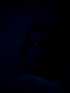 JJG327 online show from 24, 11, 2025