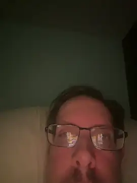 JJG327 online show from 4, 2, 2026