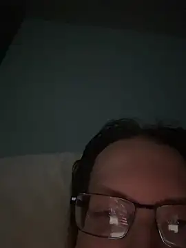 JJG327 online show from 28, 2, 2026