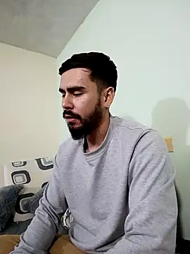 Snapshot of Maximiliano444 chatting on 30, 9, 2025 Maximiliano444 online show from 30, 9, 2025