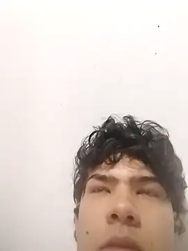 dani titan320 online show from 14, 1, 2026