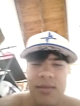 dani titan320 online show from 23, 2, 2026