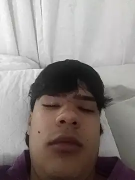 dani titan320 online show from 26, 2, 2026