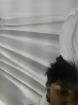 dani titan320 online show from 10, 3, 2026