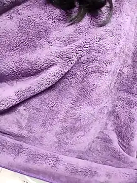 Snapshot of hot-jaanubaby chatting on 31, 10, 2025 hot-jaanubaby online show from 31, 10, 2025