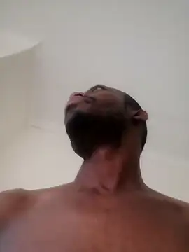 Pnice online show from 9, 10, 2025