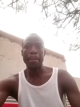 Snapshot of Pnice chatting on 12, 10, 2025 Pnice online show from 12, 10, 2025