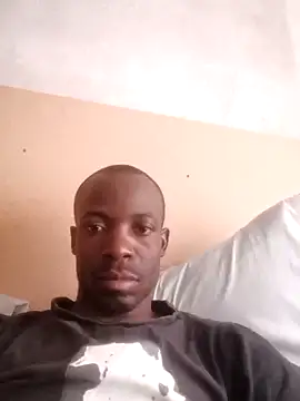 Pnice online show from 25, 10, 2025