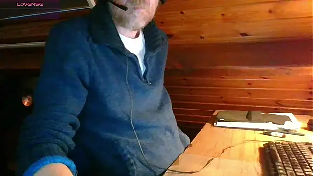 Vrenico-SC online show from 24, 10, 2025