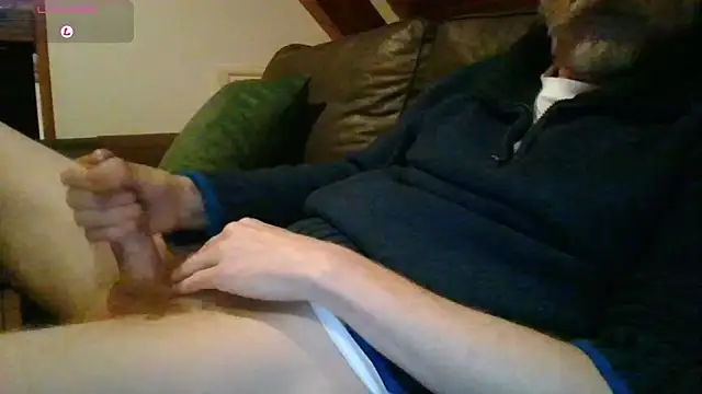 Vrenico-SC online show from 19, 2, 2026