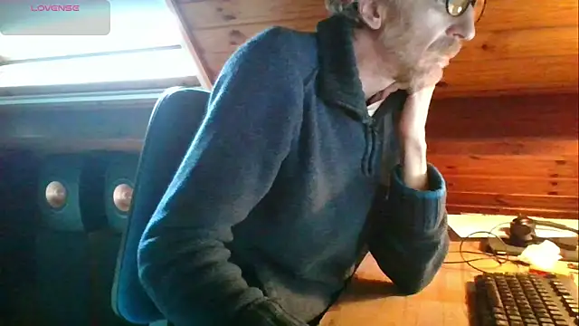 Vrenico-SC online show from 24, 2, 2026