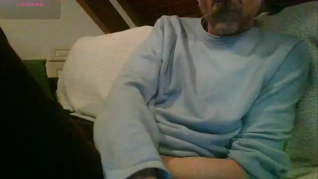 Vrenico-SC online show from 4, 3, 2026