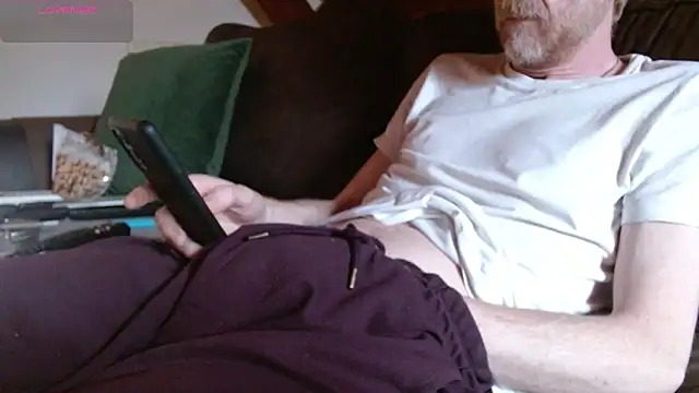 Snapshot of Vrenico-SC chatting on 5, 6, 2026 Vrenico-SC online show from 5, 6, 2026
