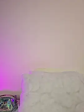 AmaiaSalvatore online show from 3, 10, 2025