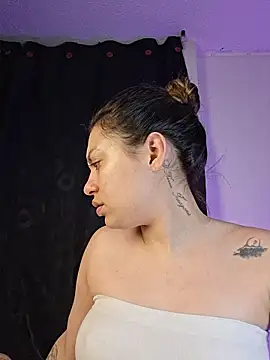 Snapshot of AmaiaSalvatore chatting on 21, 2, 2026 AmaiaSalvatore online show from 21, 2, 2026