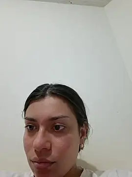 Snapshot of AmaiaSalvatore chatting on 5, 6, 2026 AmaiaSalvatore online show from 5, 6, 2026