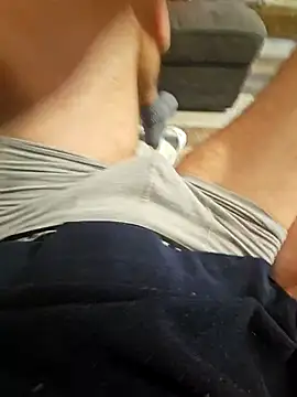 Bababuji2024 online show from 18, 1, 2026