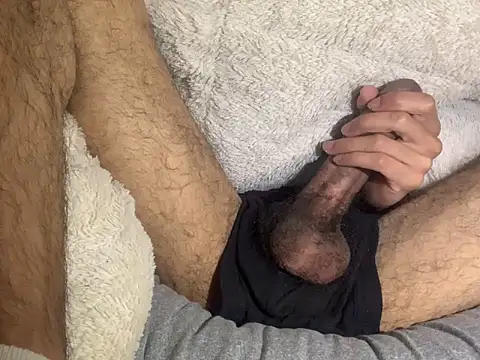 BouncySubsidy online show from 15, 10, 2025