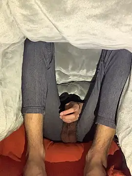 Snapshot of BouncySubsidy chatting on 17, 1, 2026 BouncySubsidy online show from 17, 1, 2026