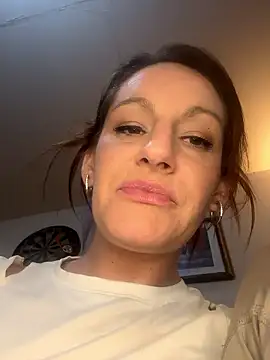 silverbay-456 online show from 14, 1, 2026