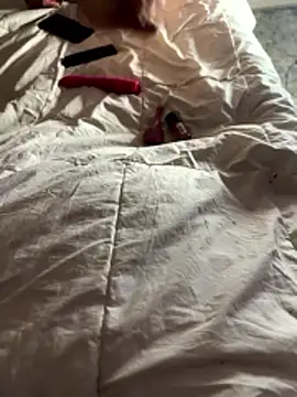 silverbay-456 online show from 15, 1, 2026