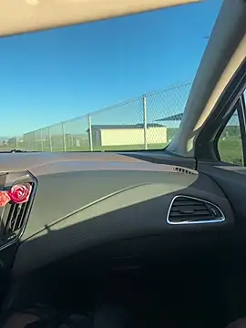 silverbay-456 online show from 22, 2, 2026