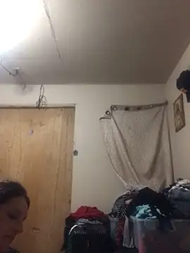 silverbay-456 online show from 1, 3, 2026