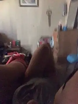 silverbay-456 online show from 2, 3, 2026