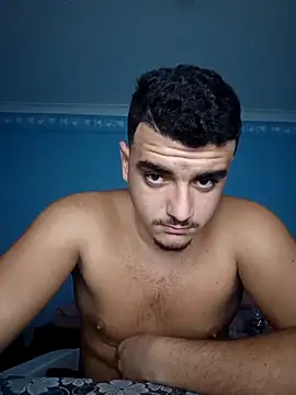 Noname2766 online show from 17, 11, 2025