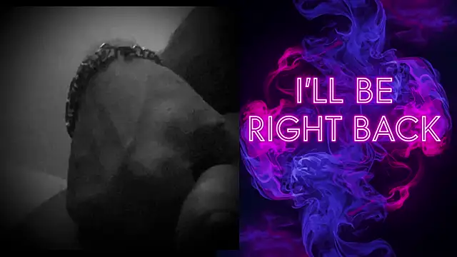 DjDiCKmannOnE online show from 27, 10, 2025