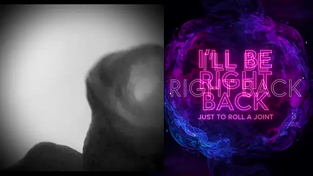 DjDiCKmannOnE online show from 21, 11, 2025