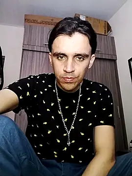 danylano online show from 3, 10, 2025