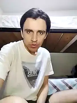 danylano online show from 5, 12, 2025