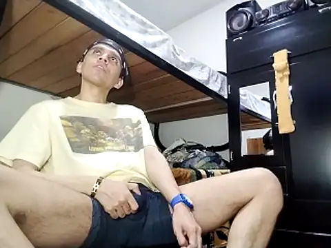 danylano online show from 17, 1, 2026