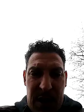 ARTANIS20 online show from 27, 10, 2025