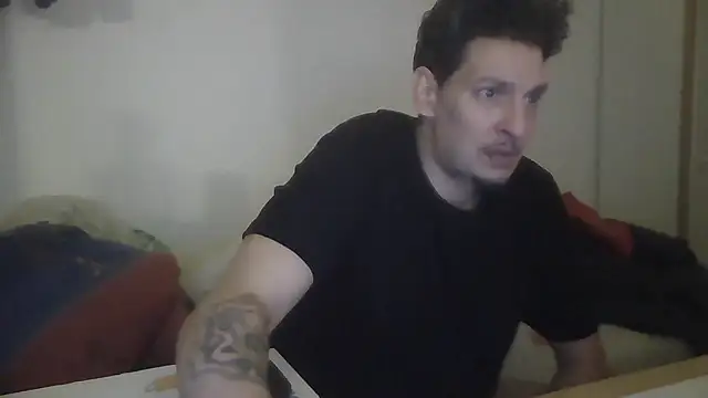 ARTANIS20 online show from 10, 1, 2026