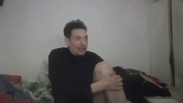 ARTANIS20 online show from 2, 3, 2026