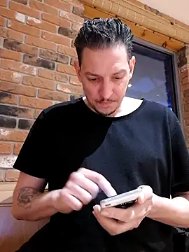 ARTANIS20 online show from 4, 5, 2026