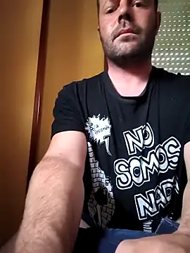 Parejabdsm90 online show from 16, 5, 2026