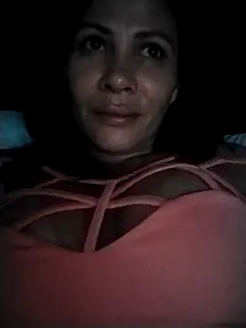 dyjaA online show from 13, 9, 2025