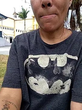 dyjaA online show from 7, 2, 2026