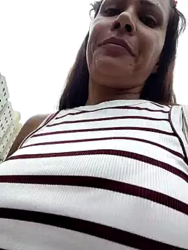 dyjaA online show from 27, 2, 2026