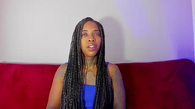 Pauline Fox online show from 20, 9, 2025