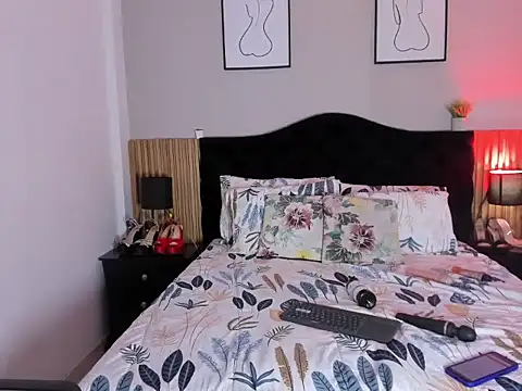 Pauline Fox online show from 31, 3, 2026