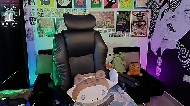 Yuhwan  online show from 23, 2, 2026