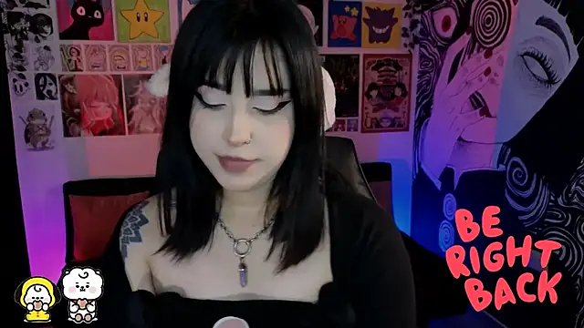 Yuhwan  online show from 19, 3, 2026